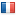 younghd.com server is located in France